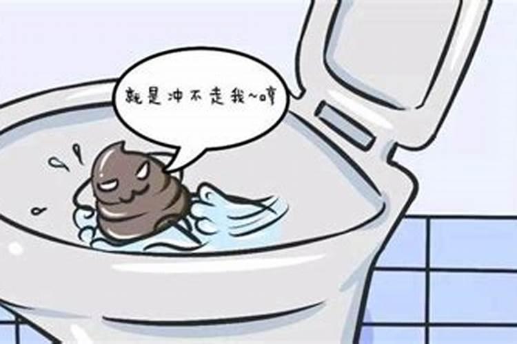 女生为什么不能本命年结婚女生24本命年有什么说法