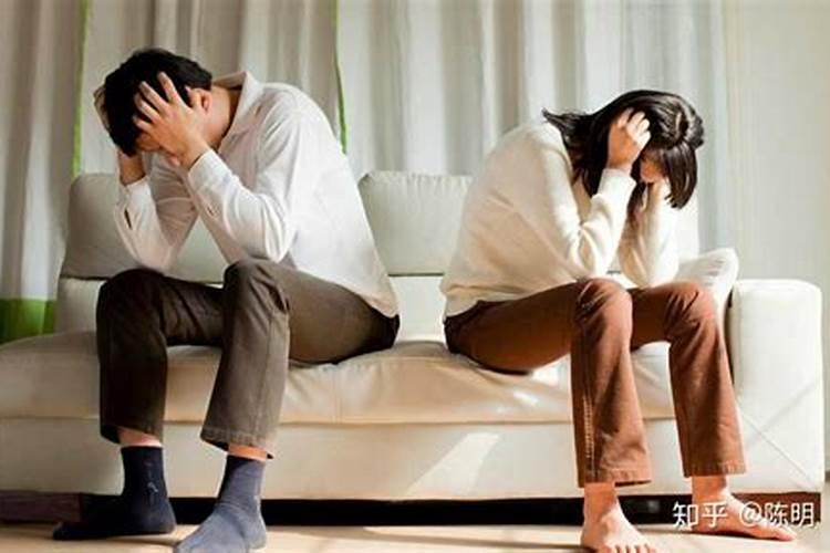 女方本命年可以结婚吗