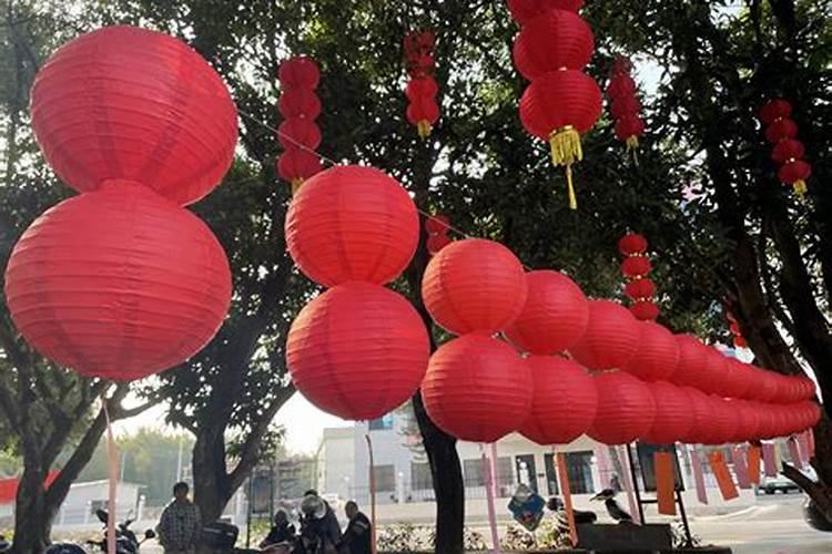 民间最有用的开运方法有哪些？
