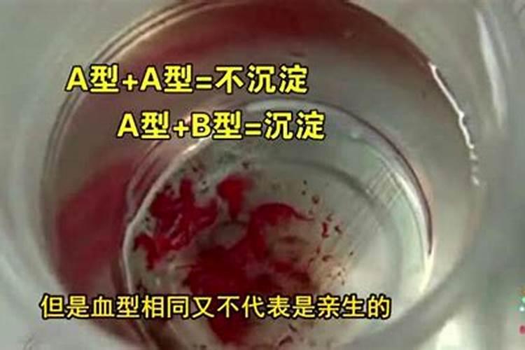 堕胎的果报,要怎么化解呢,求大神告知