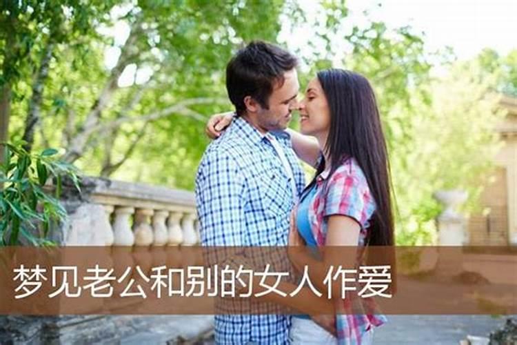 冬天出生的属虎人好命吗