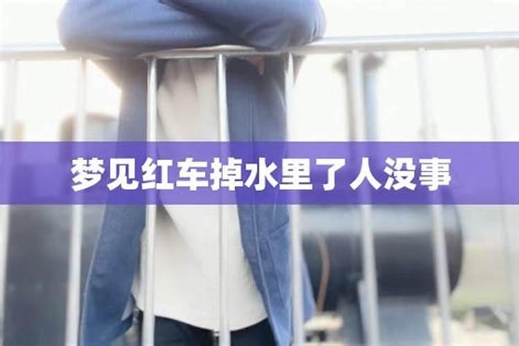 3月15日生日命运 三月十五日是什么星座 双鱼座性格