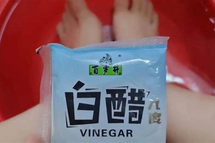 正月十五几点放烟花