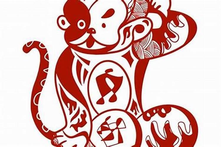 1968年属猴的人2024年运势及运程 2024年男猴的婚姻和命运详解