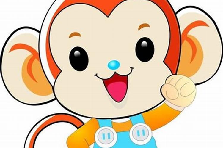 68年属猴男2025年运势及运程