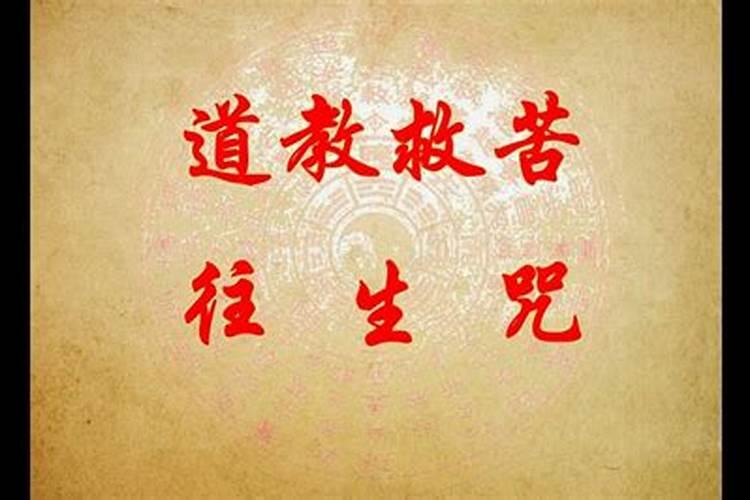 冬至节风俗应该吃什么
