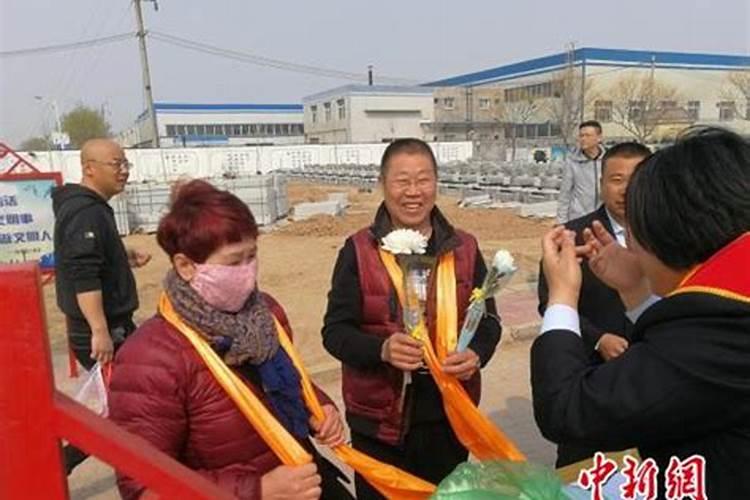 道观可不可以进去做法事