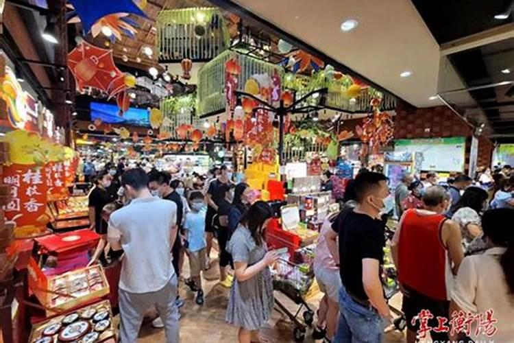 中秋国庆股市开盘吗？中秋国庆股市休市时间安排？