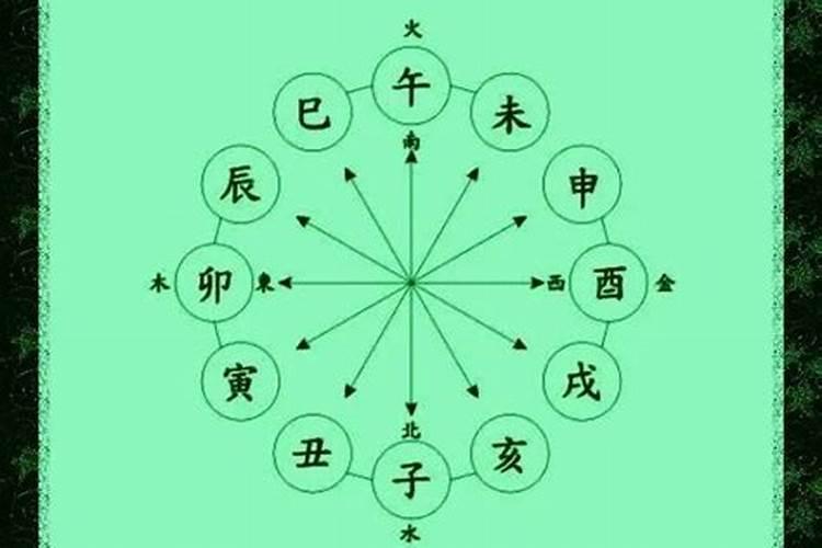 东莞十大中秋旅游景点 东莞中秋节去哪旅游好 东莞中秋节旅游好去处...