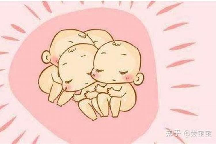 东莞春节景点推荐