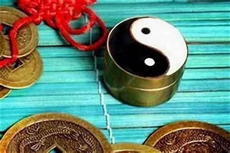 打牌手气不好如何转运(改运的小技巧分享)