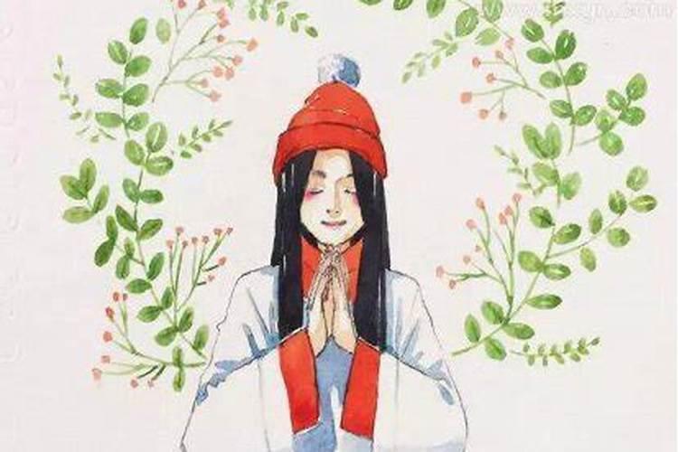 北京哪个寺庙可以超度堕胎婴灵,哪个超度的好？