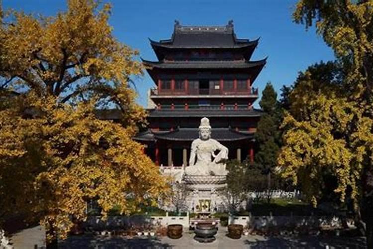 怎样为堕胎婴灵超度