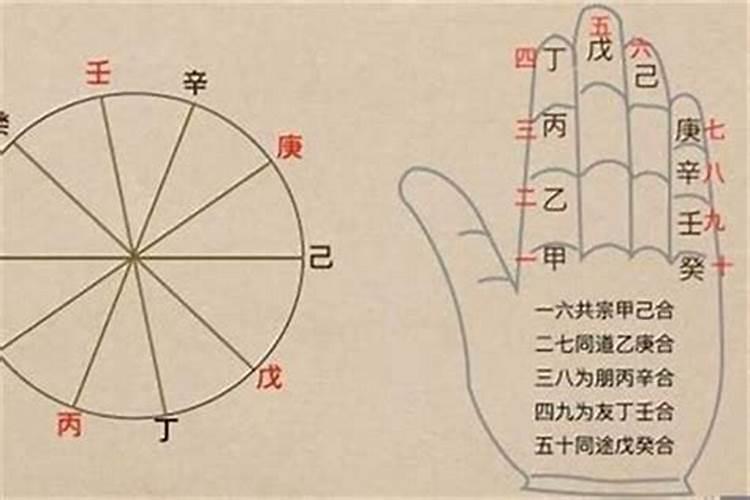 1972年属鼠未来10年运势 72属鼠什么时候发大财