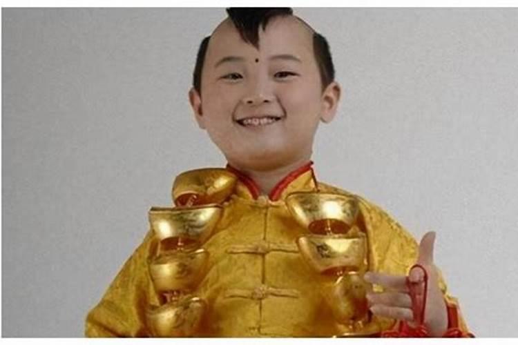 详解文昌位在家的什么位置