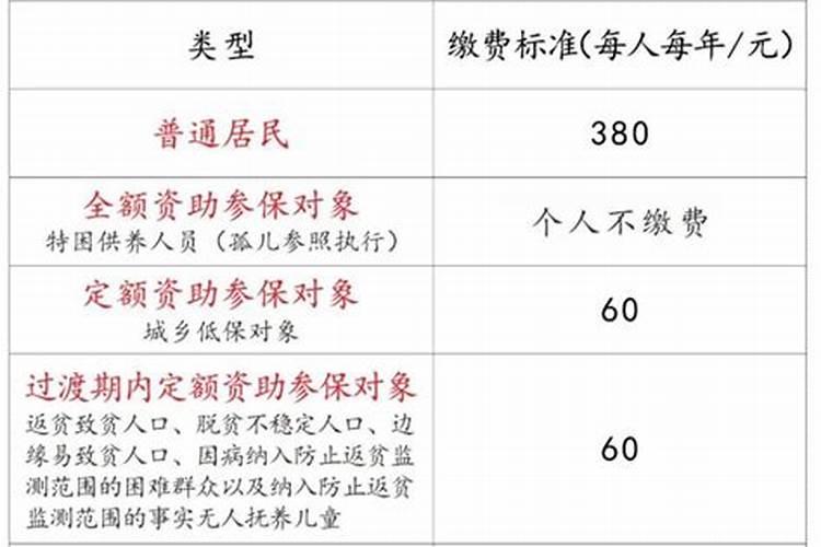 黄陂三台寺旅游规划黄陂三台寺景区