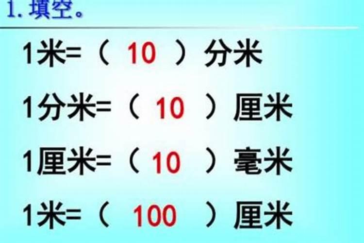 如皋庙会在什么时候？