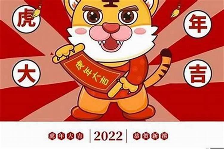 辛未时癸未时乙未时丁未时己未时分别是几点？？？