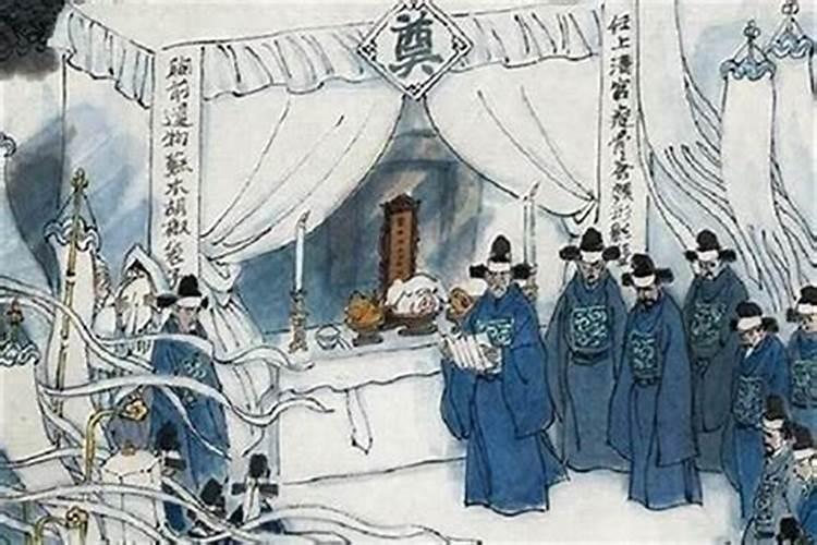 算姻缘什么时候出现 会遇到正缘吗？