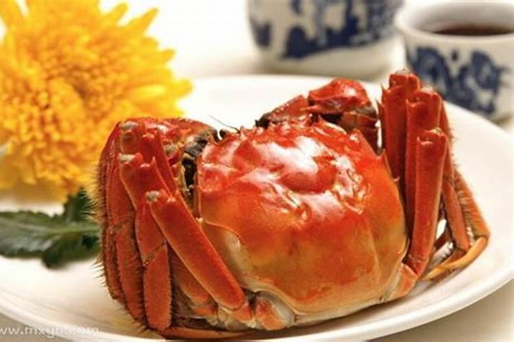 抚顺灯会地点