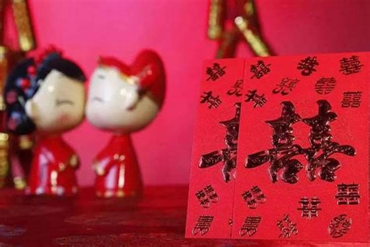 属相不合八字会有合的可能吗 发展好不好