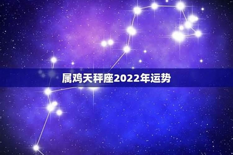 怎样为堕胎婴灵超度