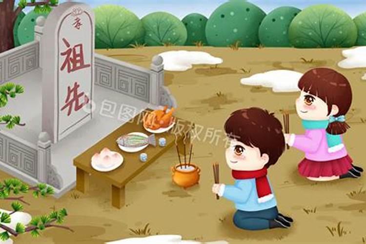 1991年属羊将来10年运势 何年走大运？