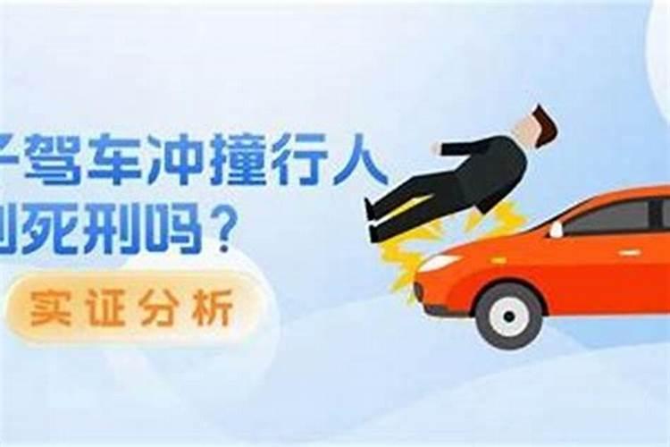72鼠男和87女兔感情,我的72年鼠老公爱我87年的兔女吗