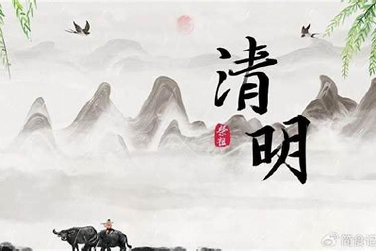 鸡女最佳婚配属相,属鸡女和什么属相最配婚姻