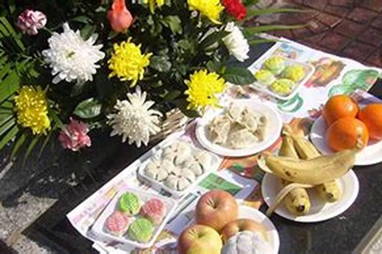 入宅看日子看谁的生辰八字入宅择日都要看哪些
