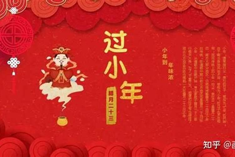 71年的猪2025年运势和财运怎么样呢
