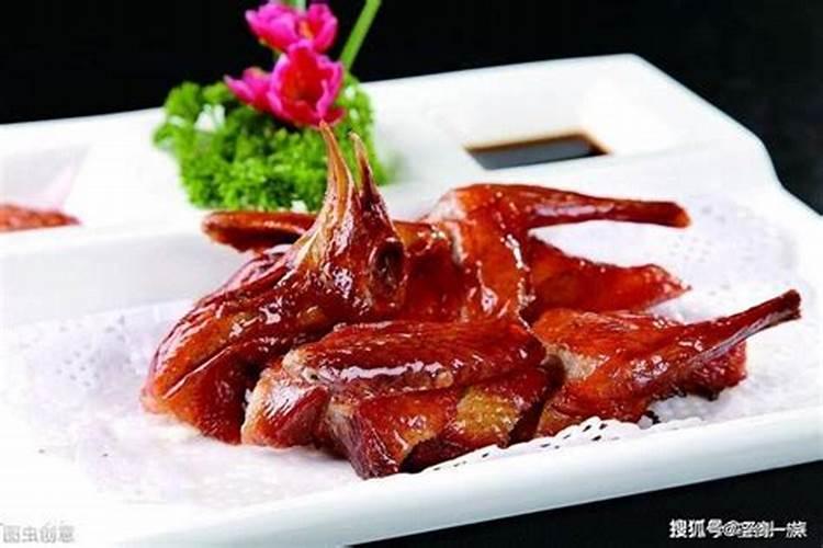 正月十五能去娘家吃饭吗
