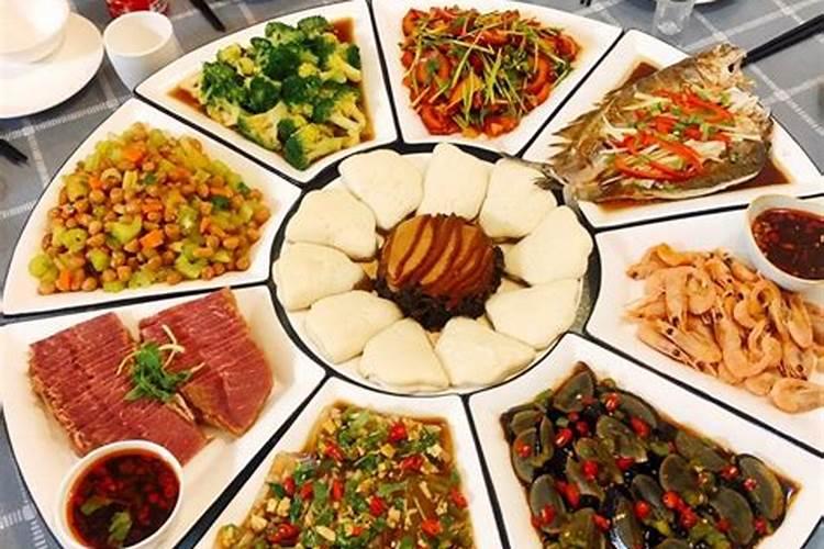 元宵节可以回娘家吃晚饭吗
