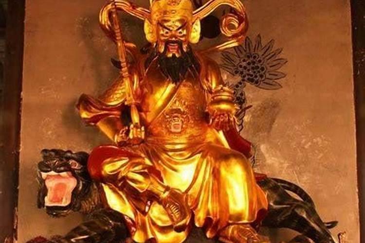 男友不知道,怀了孕打胎在父母眼里是什么？  百度宝宝知道