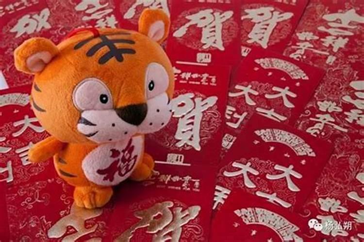 打胎后怎么给孩子超度