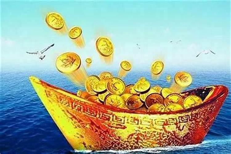2025年犯太岁的生肖猴怎么化解2025年犯太岁的生肖猴怎么躲星