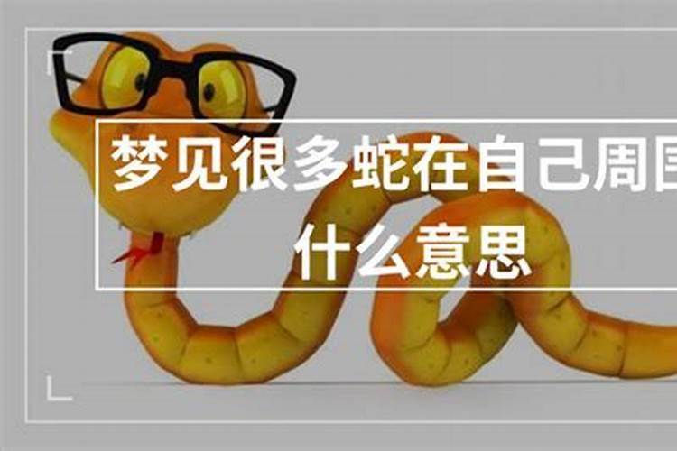 婴儿几个月开始后才好带,有什么注意事项？