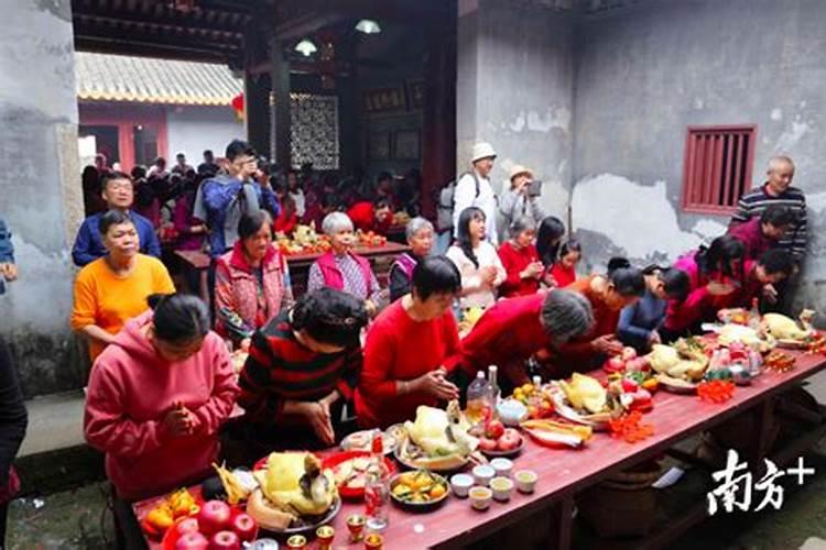 剖腹产后多久可上环