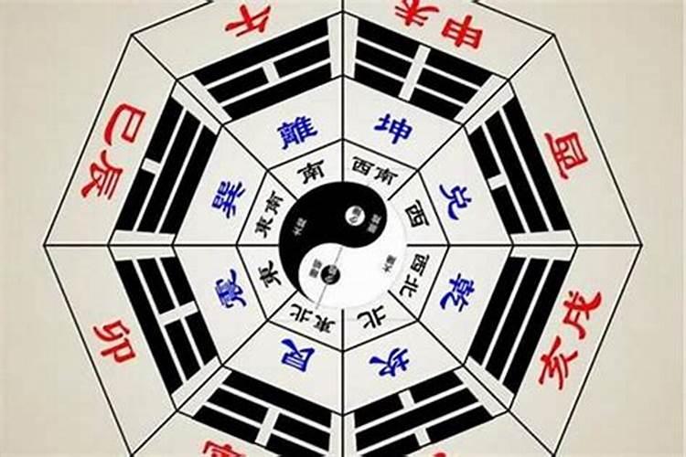 人在本命年运气怎么样