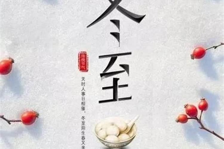 生肖属兔逐年运势