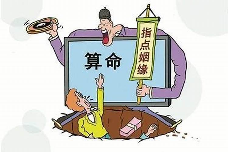 剖腹产后卧床休息需要注意什么？