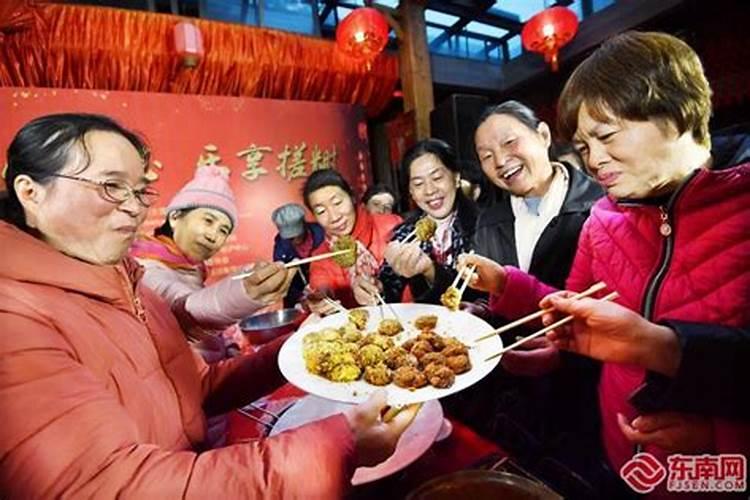 关于冬至常识的问答题,越多越好