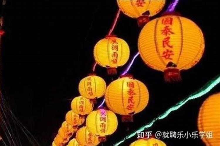 在家附近种植沉香树好吗？从风水看。。从科学看？？？