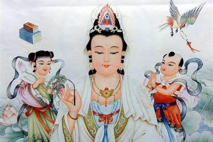 1991年属羊冬月出生出生是什么命