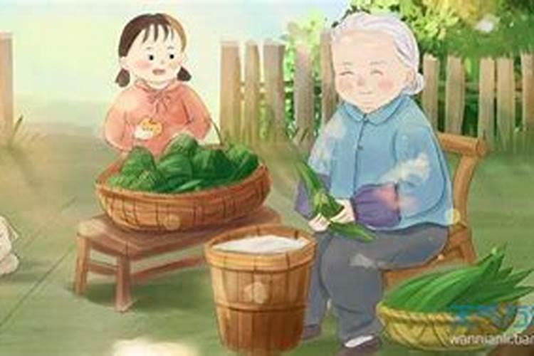 我是1981 农历六月十八是什么星座