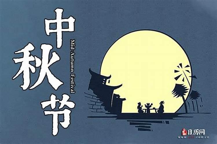 1974年属虎男士(51岁)2025年运势全面揭秘,逐月运势一手掌握