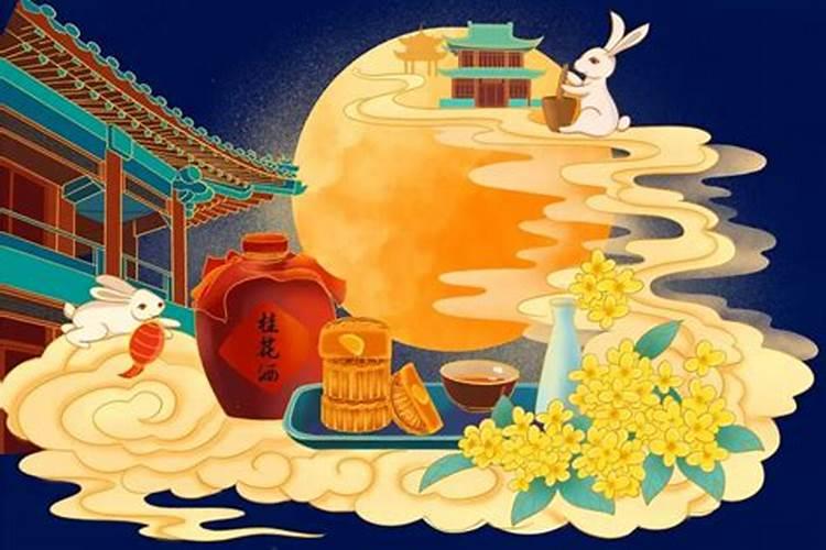 74年属虎男2025年运势