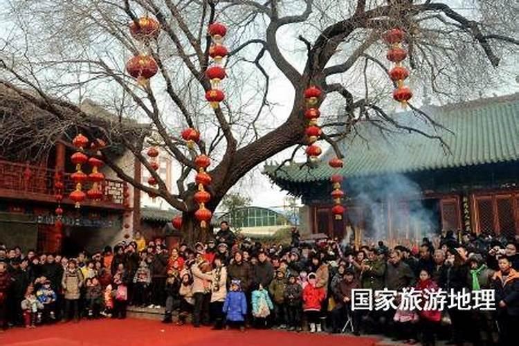 1975属兔女在2025年的每月运势
