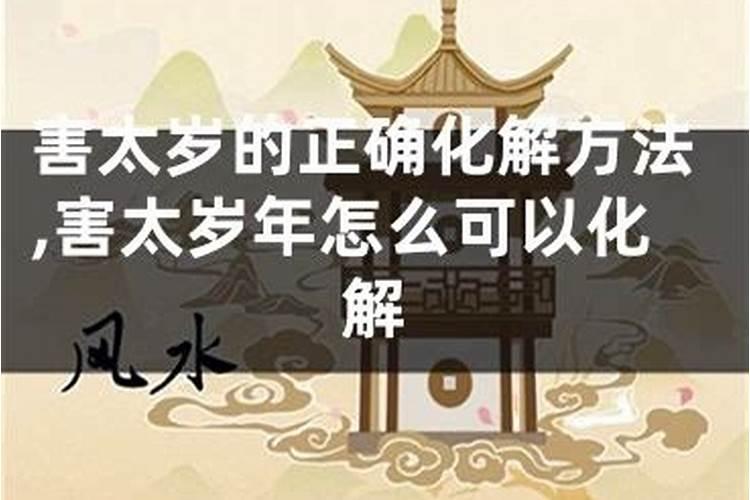 七夕节有哪些传统风俗 七夕节有哪些传统风俗活动