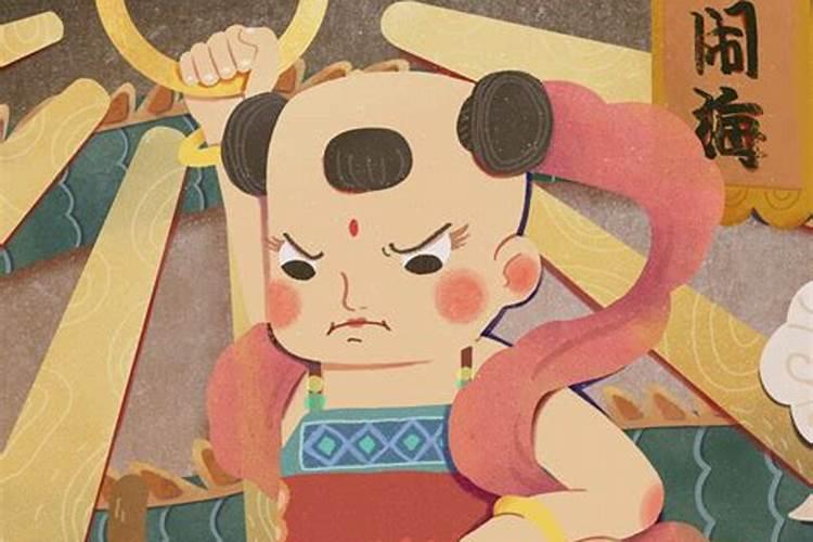 九月初九是仙家的什么节日 ,竟是这些神仙的大日子